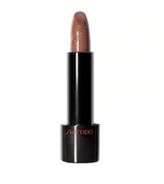 Shiseido, Rouge Rouge, Cream Lipstick, Br721, Rose Syrup, 4 g *Tester