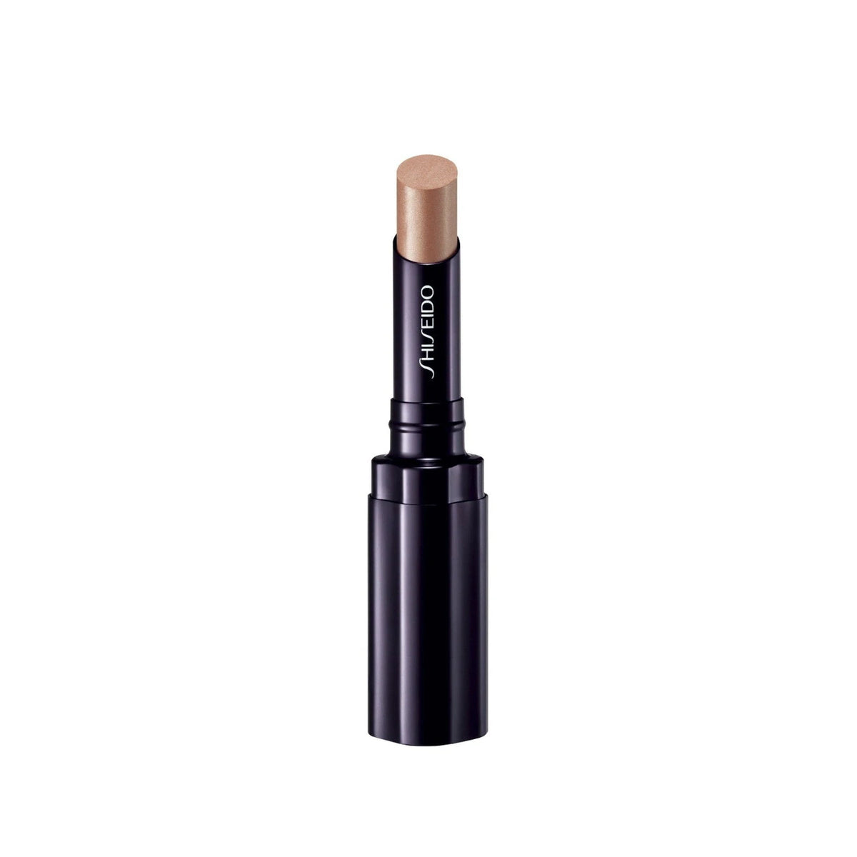 Shiseido, Shimmering, Sheer, Cream Lipstick, BE303, Ingenue, 6 ml