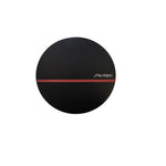 Shiseido, Synchro Skin Invisible Silk, Loose Powder Foundation, Matte, 6 g *Tester