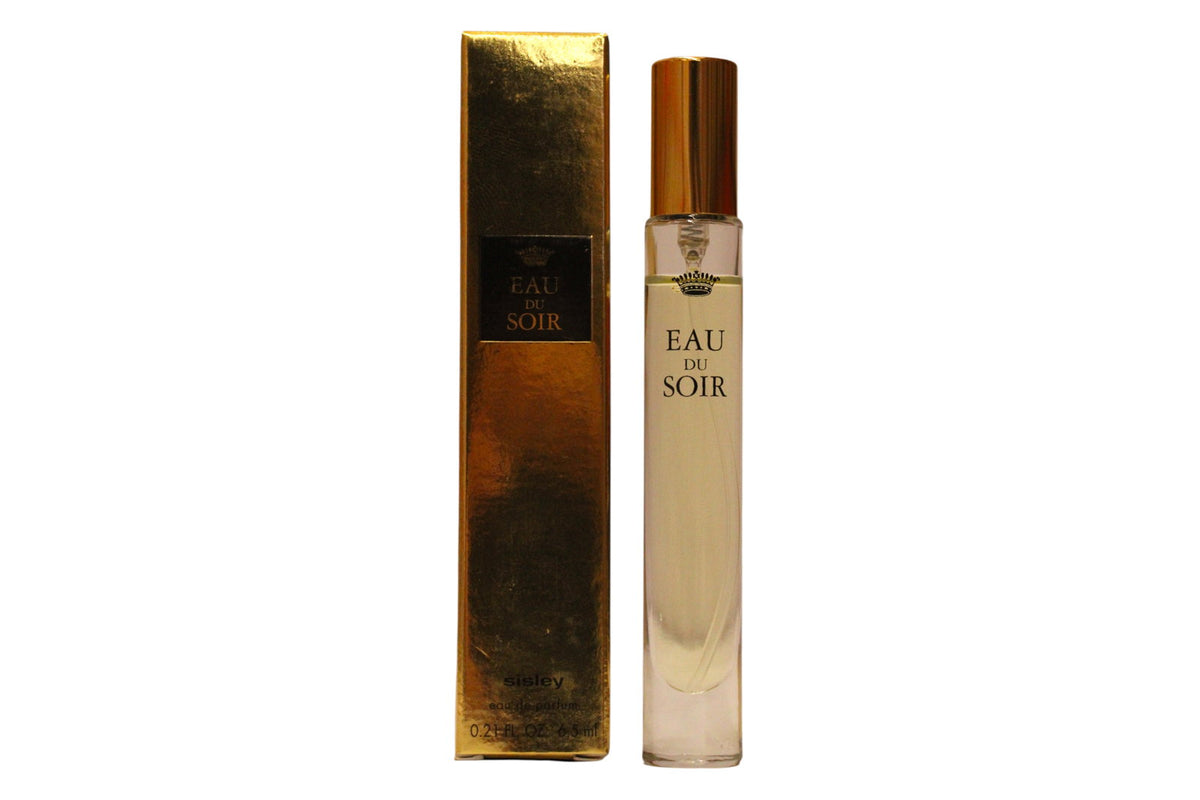 Sisley Eau du Soir eau de parfum 6.5 ml reisspray