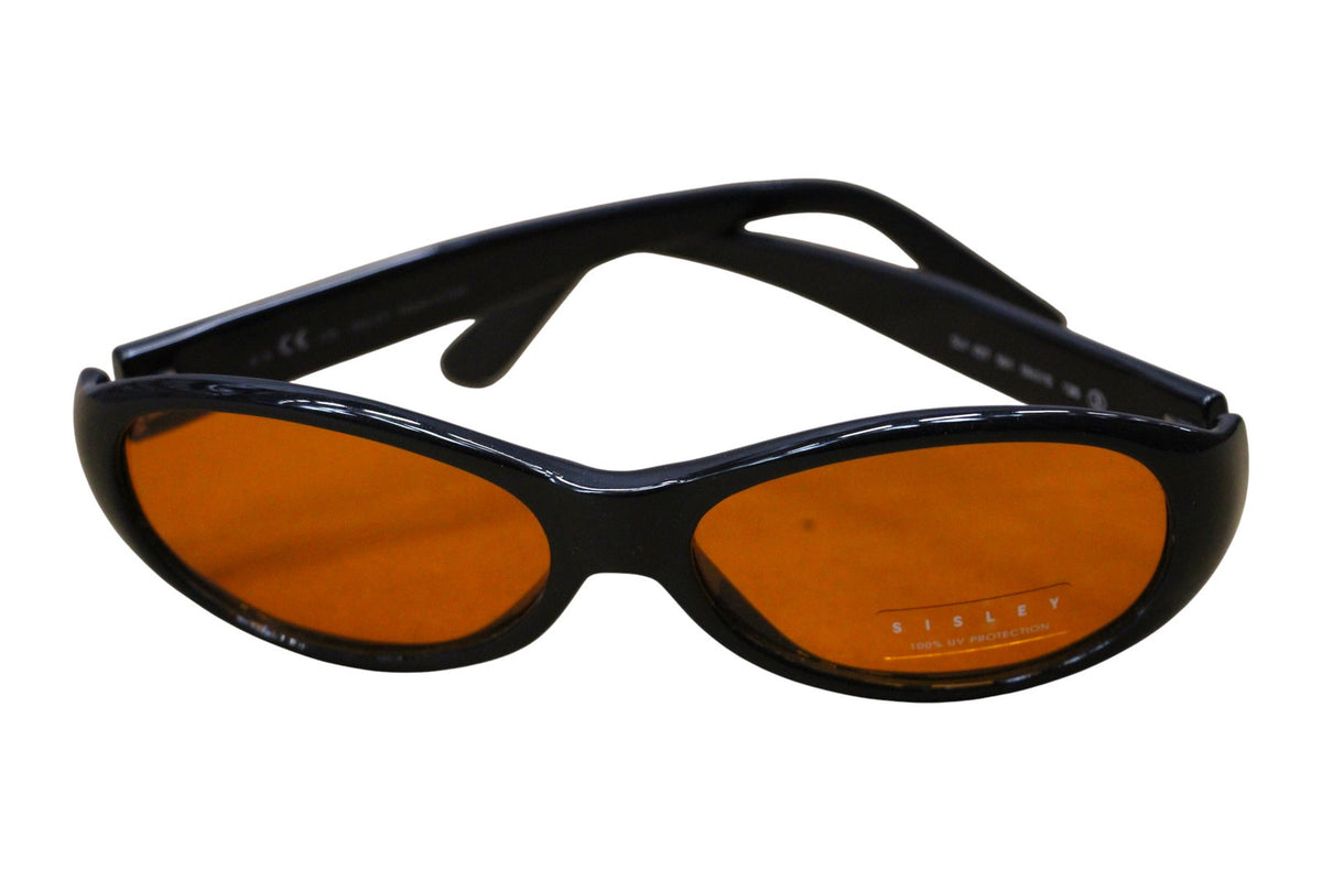 Sisley, Sisley Eyewear & Accessories