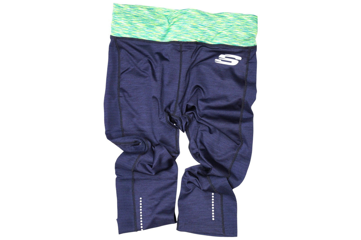 Skechers, GoWalk Sports Tights & Leggings