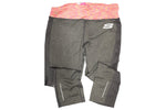 Skechers, Kaylee Deep Sports Tights & Leggings