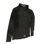 Skechers, Leia Mari Track Jackets