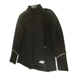 Skechers, Leia Mari Track Jackets
