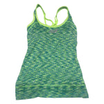 Skechers, Zyra Perform Sports Shirts & Tees