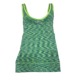 Skechers, Zyra Perform Sports Shirts & Tees