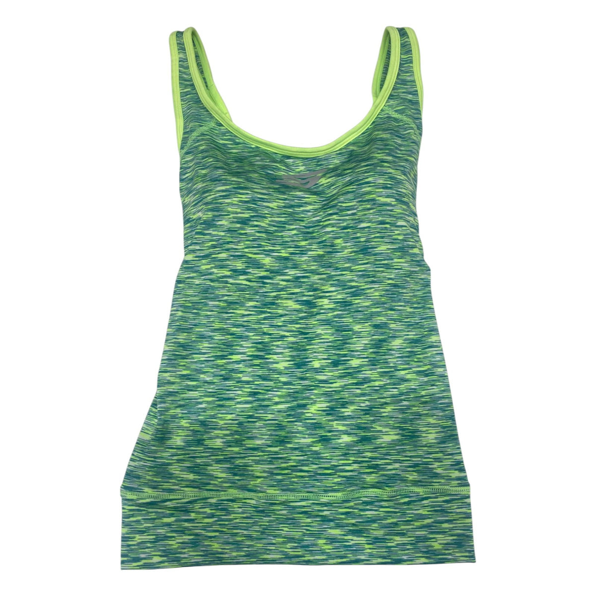 Skechers, Zyra Perform Sports Shirts & Tees