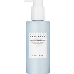 Skin1004, Hyalu-Cica, Cleansing & Hydrating, Cleansing Milk, For Face, 200 ml