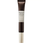 Skin1004, Probio-Cica Bakuchiol, Anti-Ageing & Anti-Wrinkle, Day & Night, Eye Cream, 20 ml