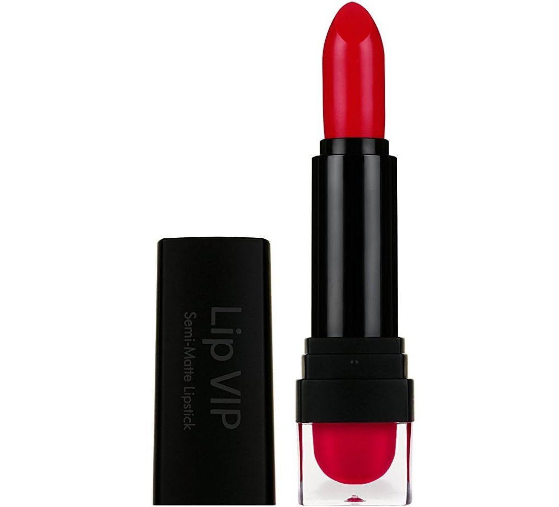 Sleek MakeUP, Lip Vip, Cream Lipstick, Night Spot, 3.6 g *Tester
