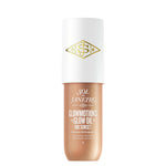 Sol de Janeiro, Glowmotions, Illuminating & Softening, Body Oil, 75 ml
