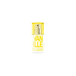 Solinotes, Vanille, Eau De Parfum, Unisex, 15 ml