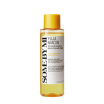Some By Mi, Yuja Niacin, Vitamin B5, Brightening, Cleansing Toner, 150 ml