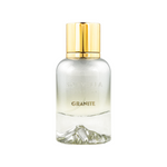 Sorvella, Mountain Collection Granite, Eau De Parfum, Unisex, 50 ml