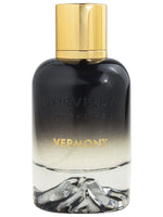 Sorvella, Mountain Collection Vermont, Eau De Parfum, Unisex, 50 ml