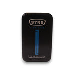 Str8, Live True, Eau De Toilette, For Men, 100 ml