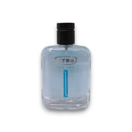 Str8, Live True, Eau De Toilette, For Men, 100 ml