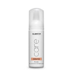 Subrina Professional, Care Keratin, Hair Styling Leave-In Foam, Very Damaged Hair, 150 ml