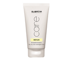 Subrina Professional, Care Repair, Hair Conditioner, Nourishes, 25 ml