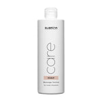 Subrina Professional, Care Scalp, Glycerin, Leave-In Scalp Treatment Lotion, For Growth Stimulation, 480 ml