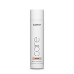Subrina Professional, Care Scalp, Hair Shampoo, For Detoxing, 250 ml