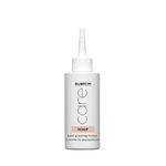 Subrina Professional, Care Scalp, Leave-In Scalp Treatment Lotion, Anti Grey, 120 ml