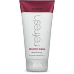 Subrina Professional, Colour Refresh, Hair Colouring Cream Mask, Colouring,  Bordeaux, 150 g