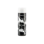Subrina Professional, Mad Touch, Hair Colouring Gel, For Direct Colouring,  Clear Mix, 200 ml