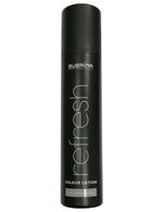Subrina Professional, Refresh, none, Hair Colouring Toner Lotion, 9/2 Grey, 250 ml