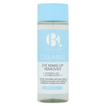 Superdrug, Stubborn, Makeup Remover Lotion, 100 ml *Tester