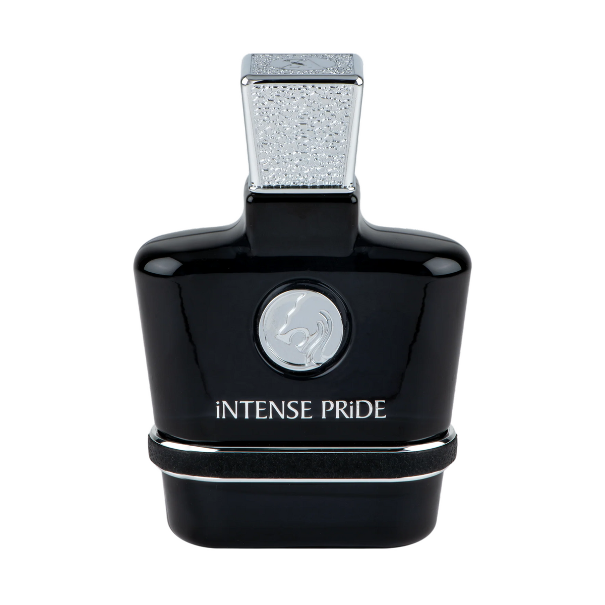 Swiss Arabian, Intense Pride, Eau De Parfum, For Men, 100 ml