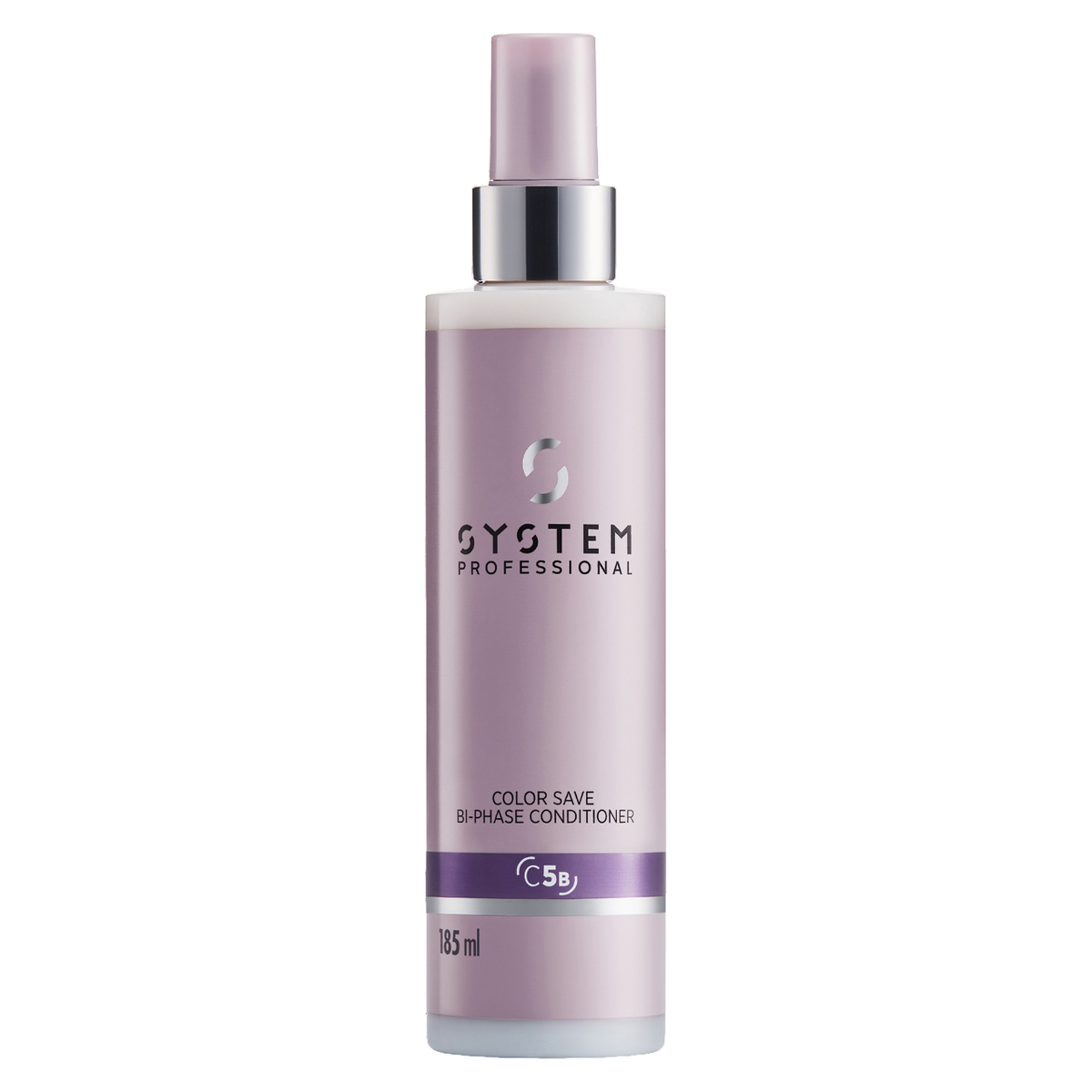 System Professional by Wella, Color Save C1, Hair Colour Conditioner, Color Protection, 185 ml