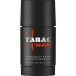 Tabac, Man, Protection, Fragrance, Deodorant Stick, For Men, 75 ml