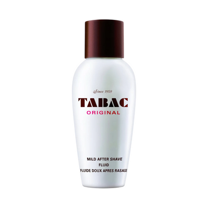 aftershave