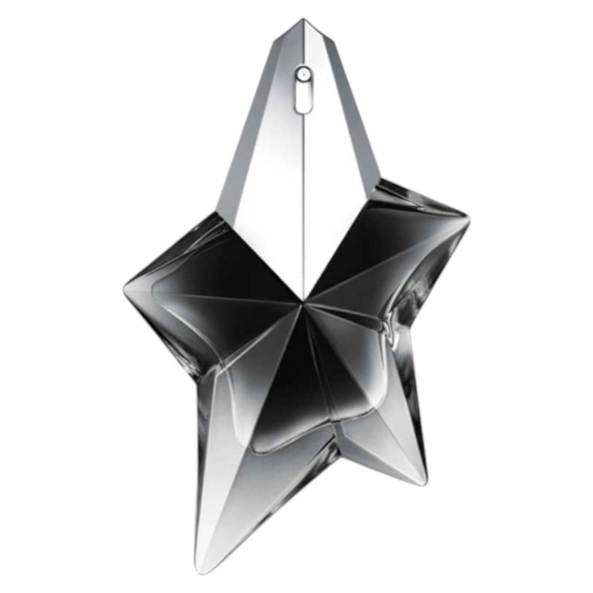 Thierry Mugler, Angel Fantasm, Eau De Parfum, For Women, Refillable, 25 ml