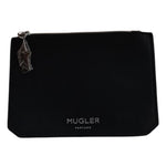 Thierry Mugler, Thierry Mugler Tote Bags
