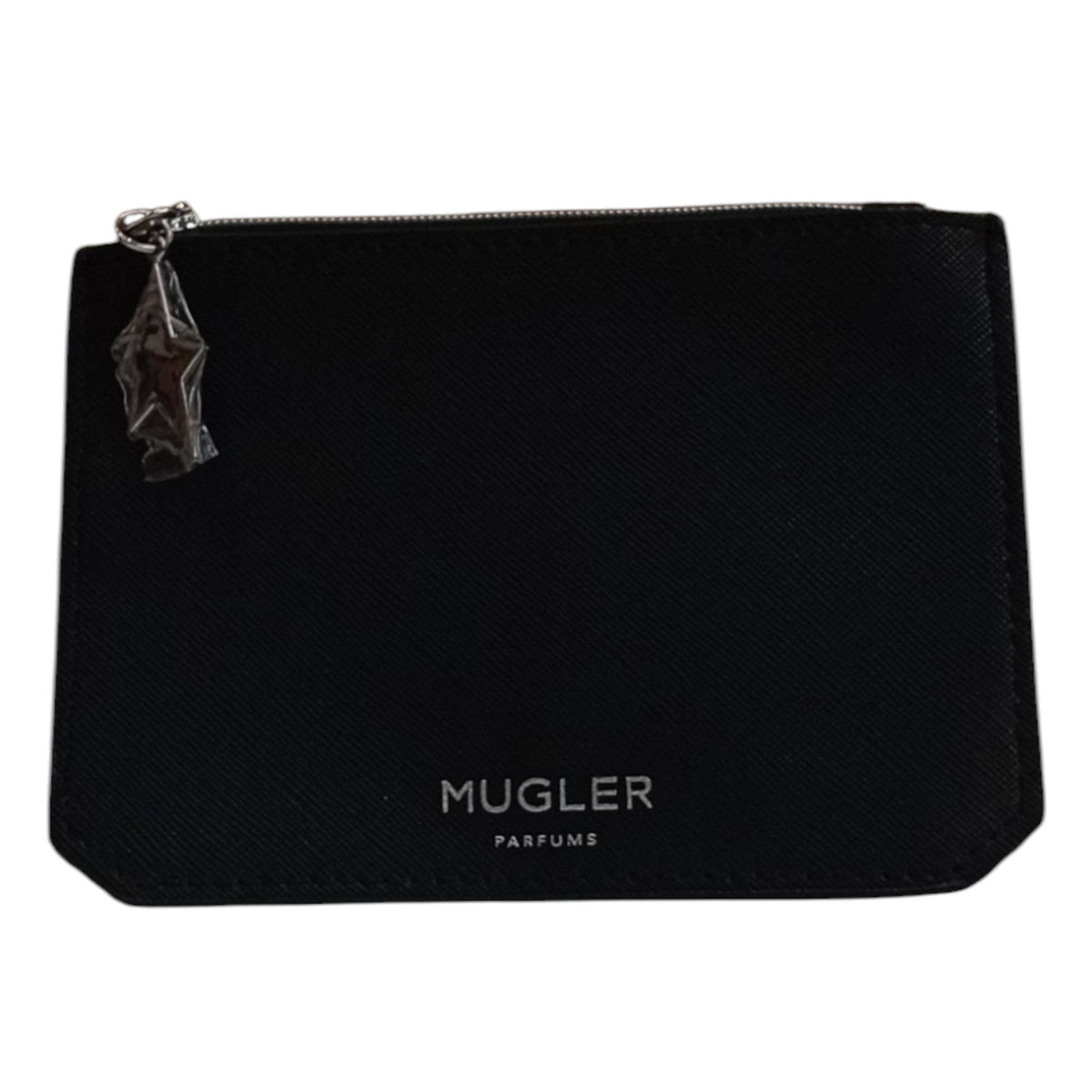Thierry Mugler, Thierry Mugler Tote Bags