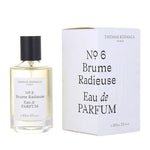 Thomas Kosmala, No. 6 Brume Radieuse, Eau De Parfum, Unisex, 100 ml