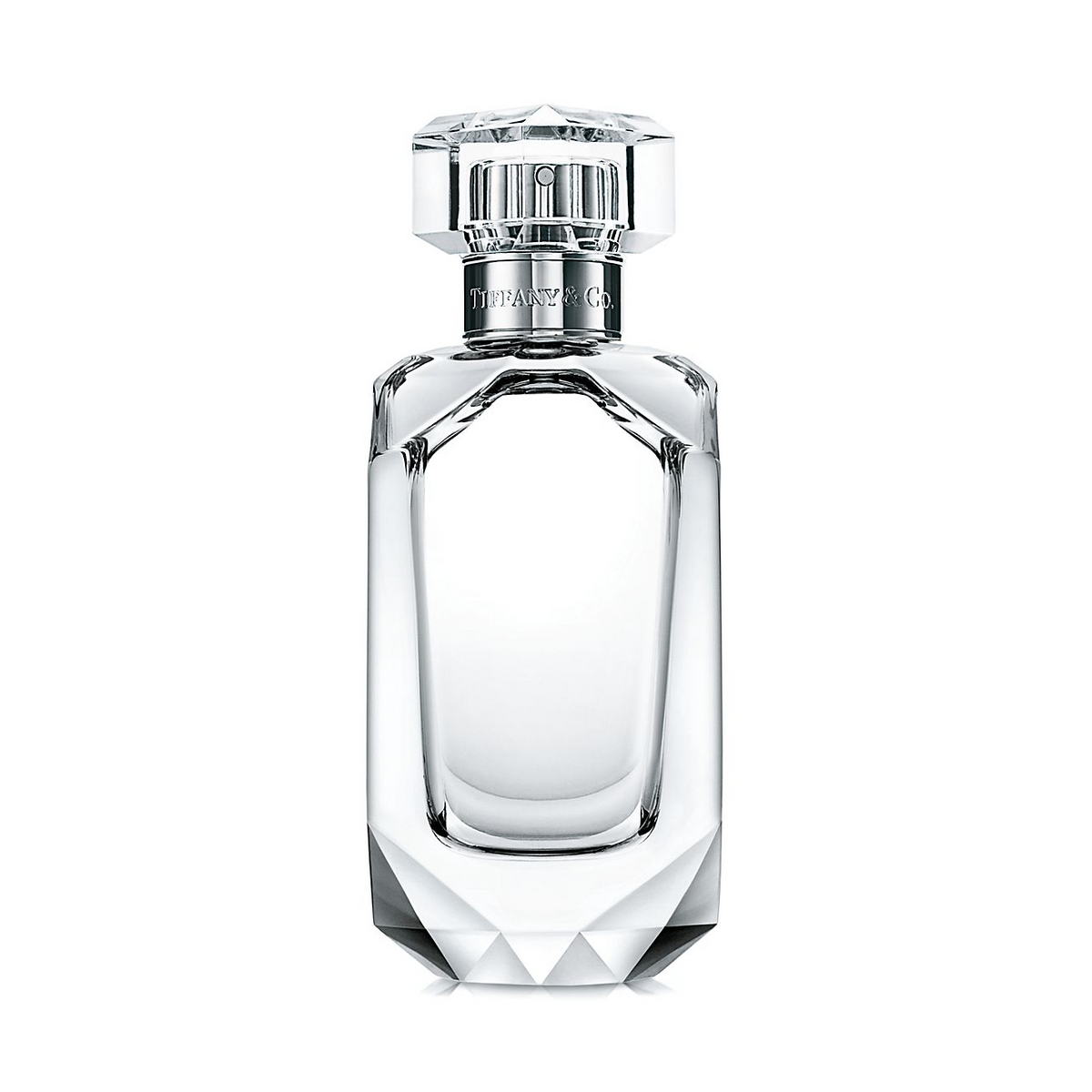 Tiffany & Co Sheer eau de toilette voor dames 75 ml