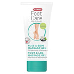 Titania, Foot Care, Regeneration, Gel, For Foot, 100 ml *Tester