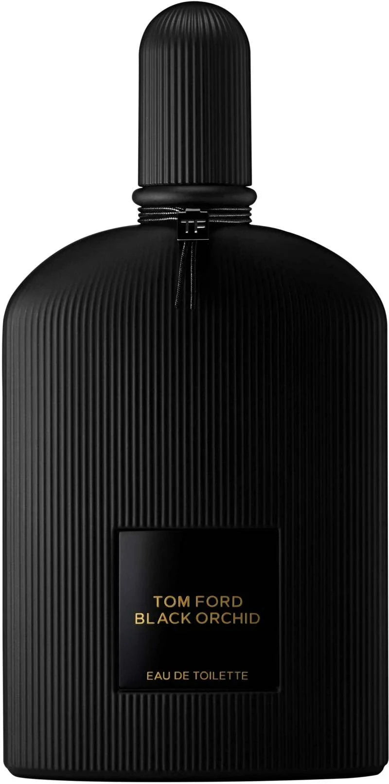 Tom Ford Black Orchid Eau de Toilette voor dames 100 ml