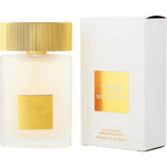 Tom Ford, Eau De Soleil Blanc, Eau De Toilette, Unisex, 50 ml