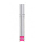 Tom Ford, Extreme, Liquid Lipstick, 03, Panty Pink, 2.7 ml