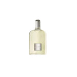 Tom Ford, Grey Vetiver, Eau De Parfum, For Men, 100 ml