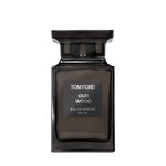 Tom Ford, Oud Wood, Eau De Parfum, Unisex, 100 ml