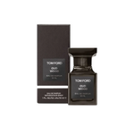 Tom Ford, Oud Wood, Eau De Parfum, Unisex, 30 ml