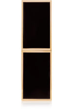 Tom Ford, Tom Ford, Cream Lipstick, 70, Adora, 3 g