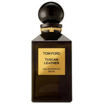 Tom Ford, Tuscan Leather, Eau De Parfum, Unisex, 50 ml