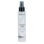 Tommy G, Baby Touch, Perfumed, Milk, 130 ml
